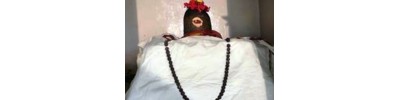 மருதூர்